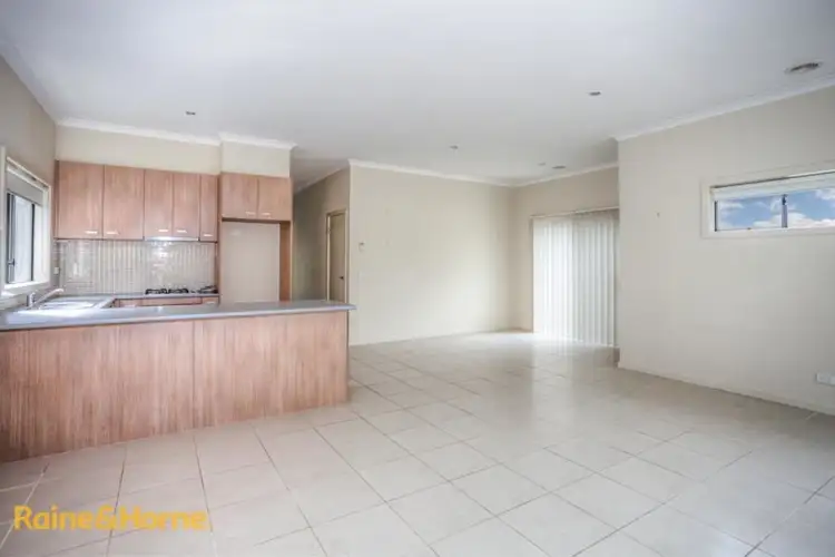Third view of Homely house listing, 36A Baggygreen Street, Sunbury VIC 3429