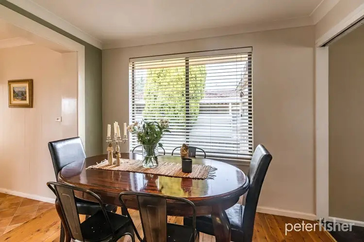 Fourth view of Homely house listing, 15 Sharp Road, Orange NSW 2800