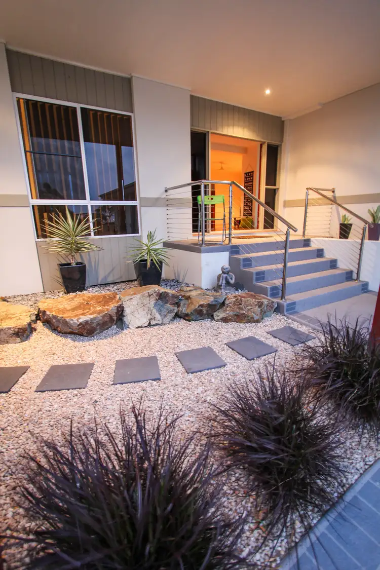Third view of Homely house listing, 4 Atlantis Blvd, Agnes Water QLD 4677