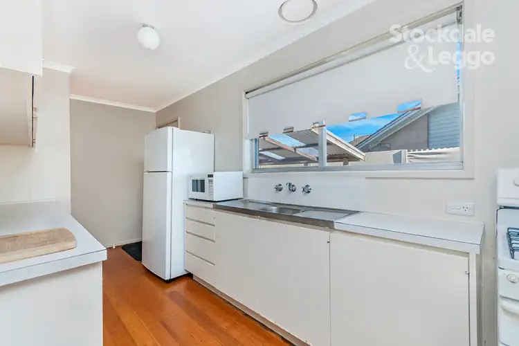 Fourth view of Homely house listing, 9 Wanstead Street, Warrnambool VIC 3280