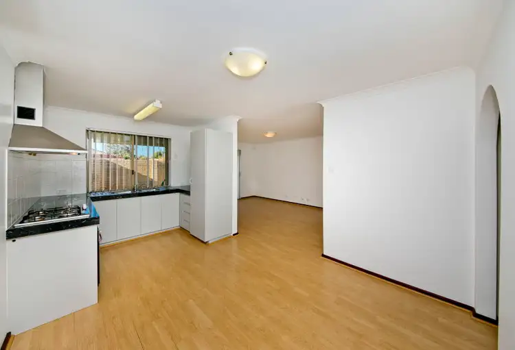 Fifth view of Homely house listing, 67 Kensington Avenue, Dianella WA 6059