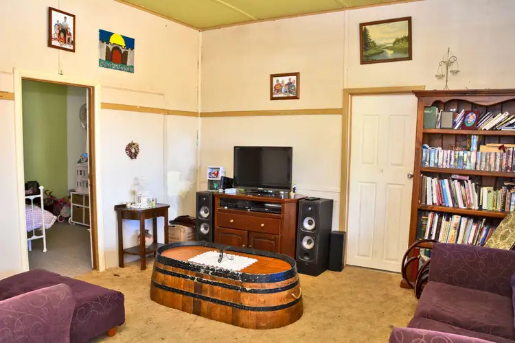 Third view of Homely house listing, 87 Azolia Street, Red Cliffs VIC 3496