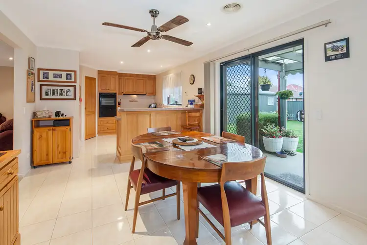 Fifth view of Homely house listing, 301 Kline Street, Ballarat East VIC 3350