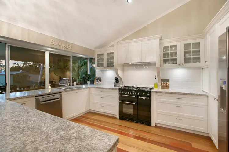 Second view of Homely house listing, 26 Lyndon Road, Capalaba QLD 4157