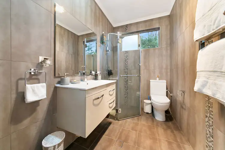 Third view of Homely house listing, 6 Daisy Street, Roselands NSW 2196