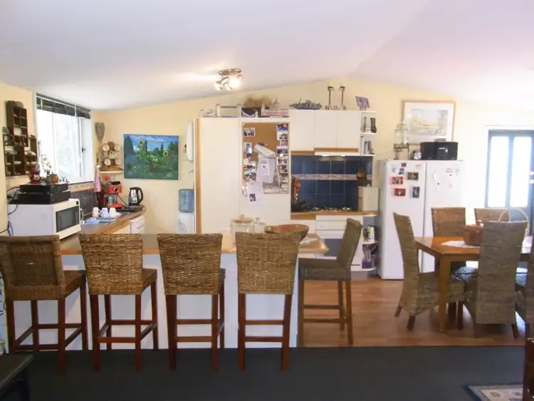 Seventh view of Homely house listing, 57 Gordon Street, Bicheno TAS 7215