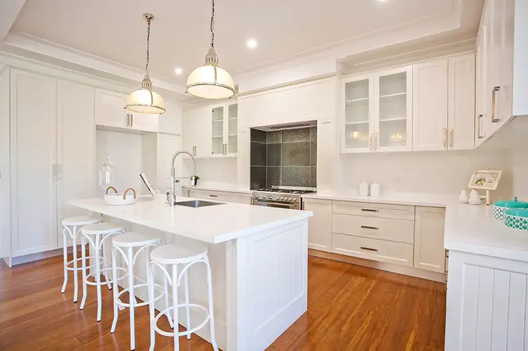 Third view of Homely house listing, Address available on request