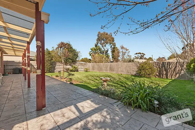 Sixth view of Homely house listing, 14 Sanctuary Way, Beaconsfield VIC 3807