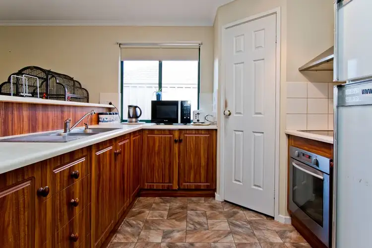 Fourth view of Homely house listing, 7 Weymouth Place, Seaford SA 5169