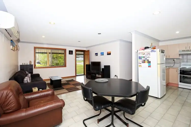 Fourth view of Homely house listing, 59 Sydney Avenue, Callala Bay NSW 2540
