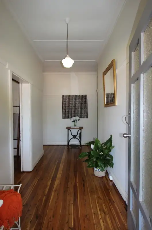 Third view of Homely house listing, 139 Polaris Street, Temora NSW 2666
