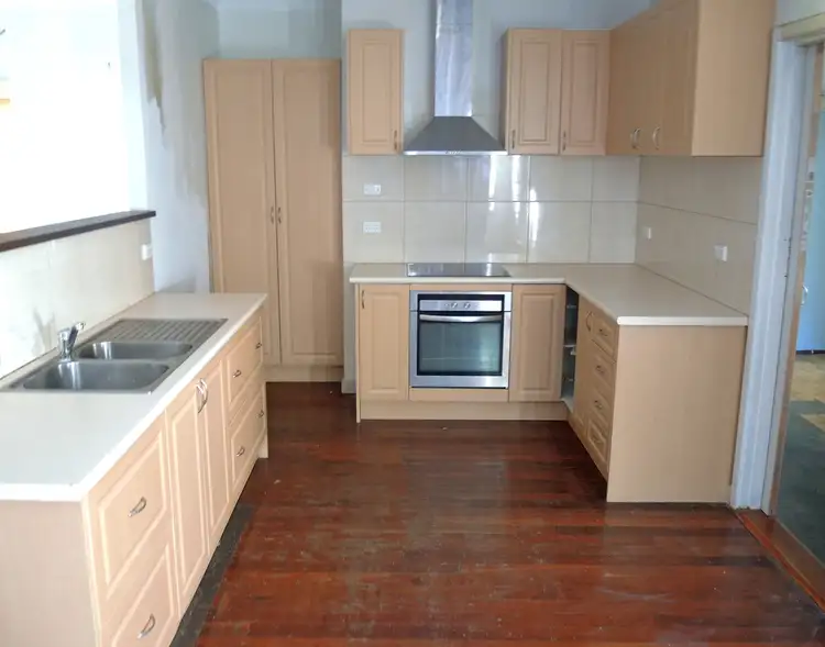 Second view of Homely house listing, 10 Abraham Street, Utakarra WA 6530