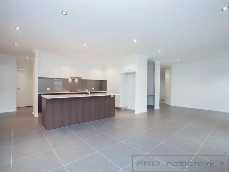 Seventh view of Homely house listing, 7 Johnson Drive, East Maitland NSW 2323