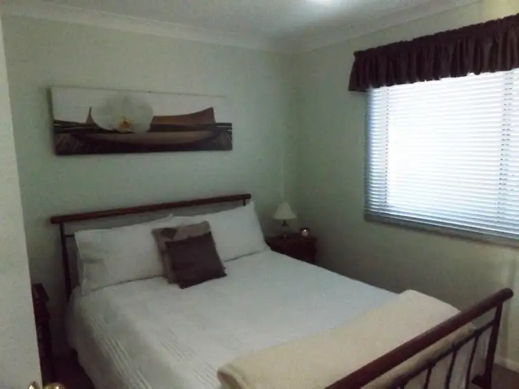 Seventh view of Homely house listing, 10 Margaret Street, Kingaroy QLD 4610