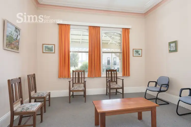 Sixth view of Homely house listing, 52 Elphin Road, Launceston TAS 7250