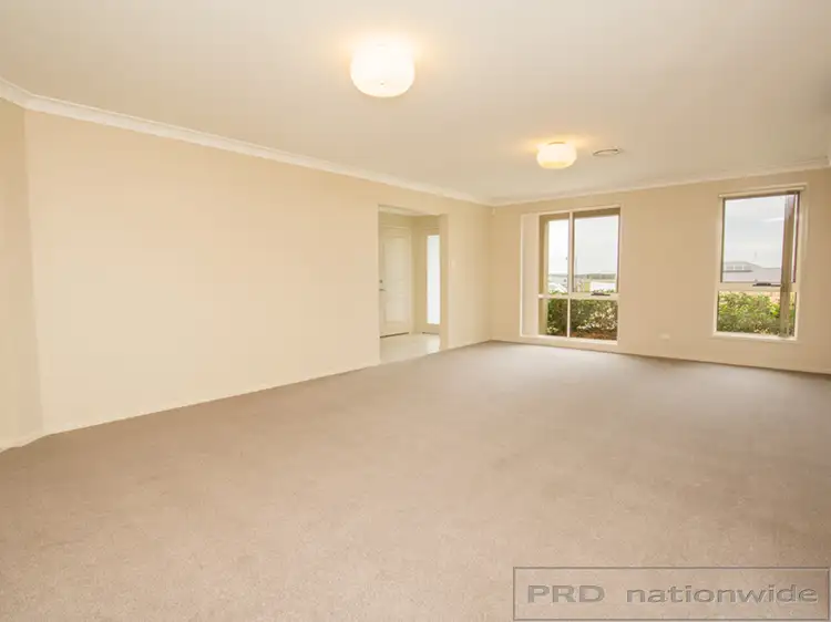 Second view of Homely house listing, 16 Avondale Drive, Thornton NSW 2322