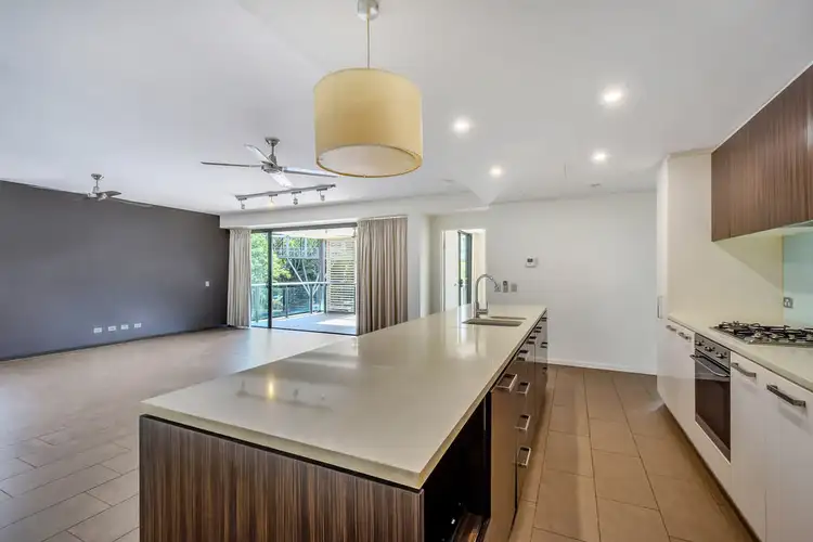 Seventh view of Homely apartment listing, 112/19 Kitchener Drive, Darwin City NT 800