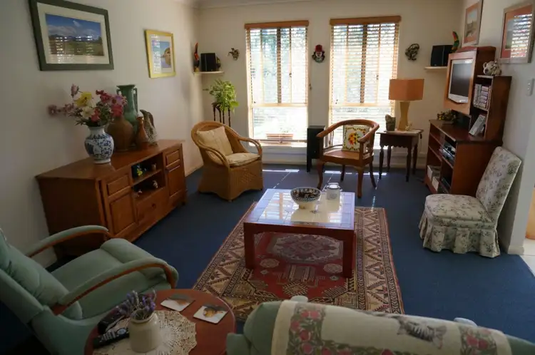 Third view of Homely house listing, 154 Lakes Drive, Laidley Heights QLD 4341