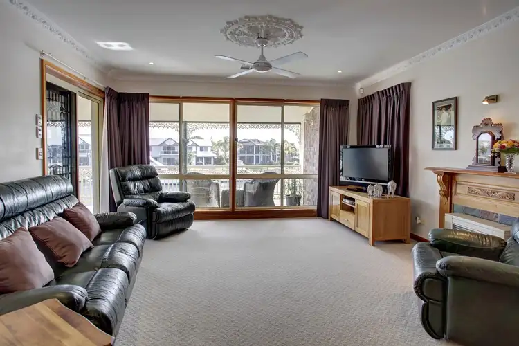 Fifth view of Homely house listing, 2/30 Lake View Avenue, Port Lincoln SA 5606