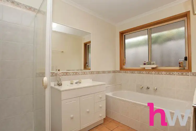 Fourth view of Homely house listing, 38 Cypress Crescent, Leopold VIC 3224