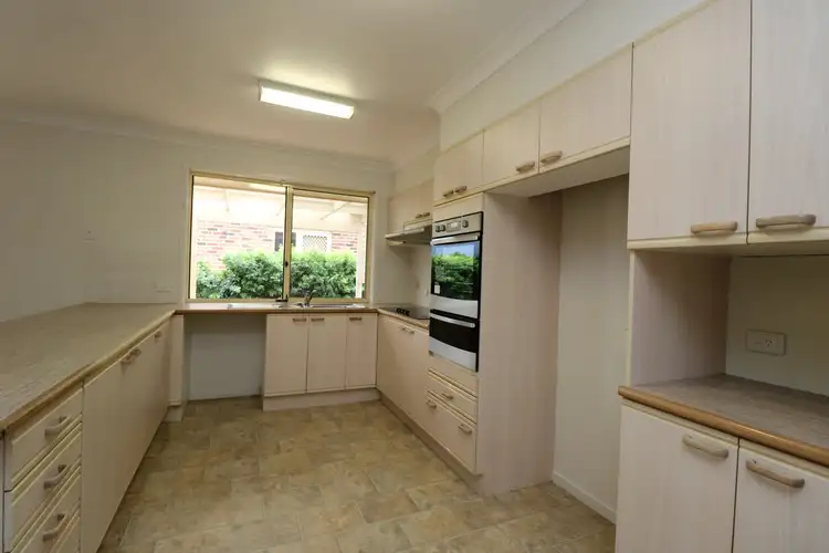 Fourth view of Homely house listing, 67 Coconut Drive, North Nowra NSW 2541
