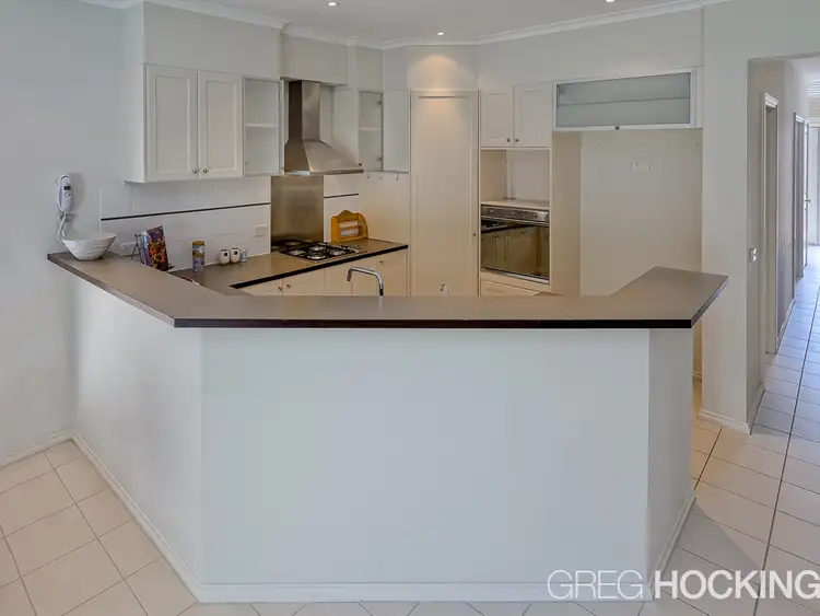 Fifth view of Homely house listing, 25 Baltusrol Circuit, Heatherton VIC 3202