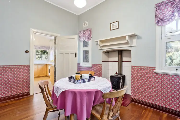 Fifth view of Homely house listing, 17 Beenong Road, Darlington WA 6070