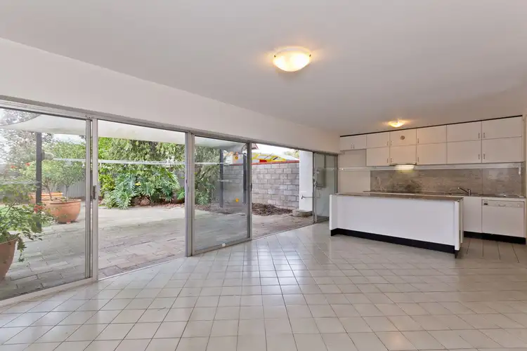 Third view of Homely house listing, 5 Evans Street, Shenton Park WA 6008
