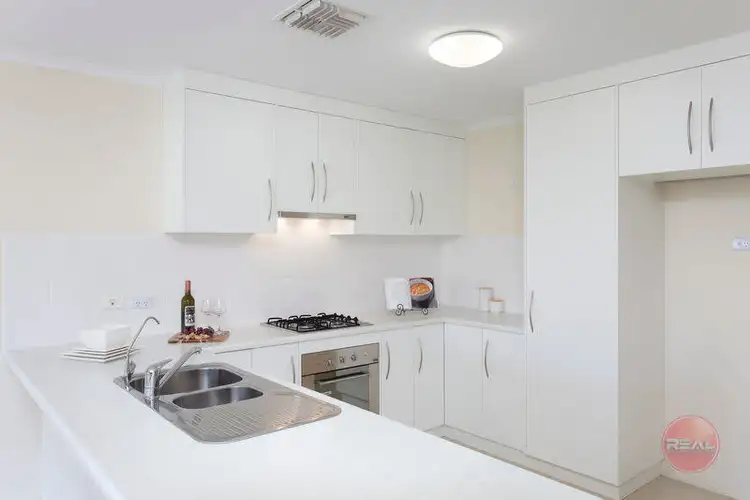 Fourth view of Homely house listing, 29A Condada Avenue, Park Holme SA 5043