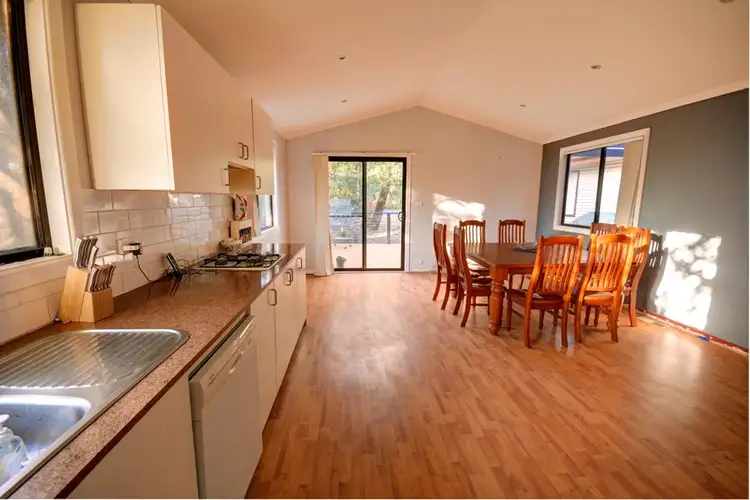Sixth view of Homely house listing, 132 Victoria Street, Mount Victoria NSW 2786