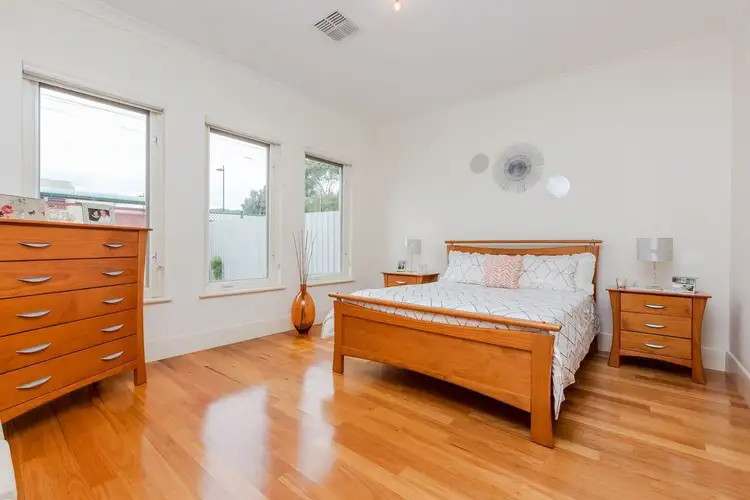 Sixth view of Homely house listing, 154 St Bernards Rd, Magill SA 5072