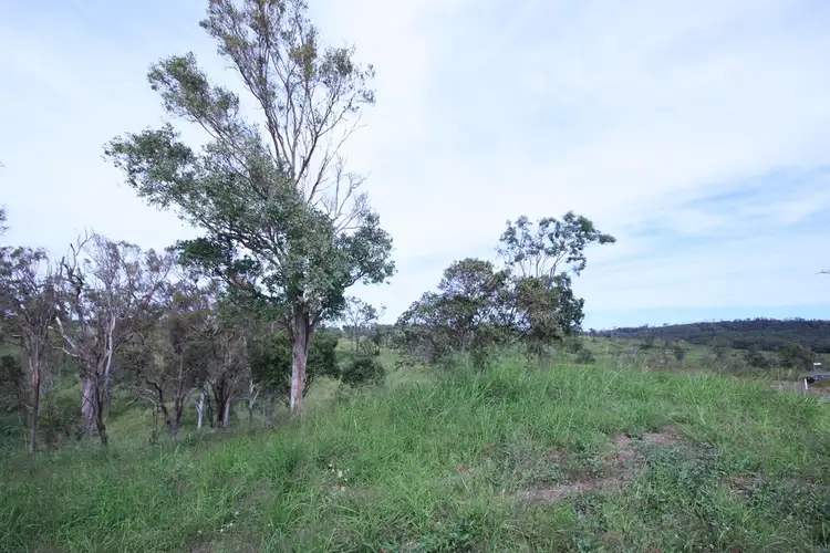 Seventh view of Homely other listing, 99 Coleshill Drive, Hay Point QLD 4740
