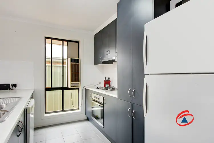 Fourth view of Homely house listing, 7 Nettlebeck Street, Hillier SA 5116