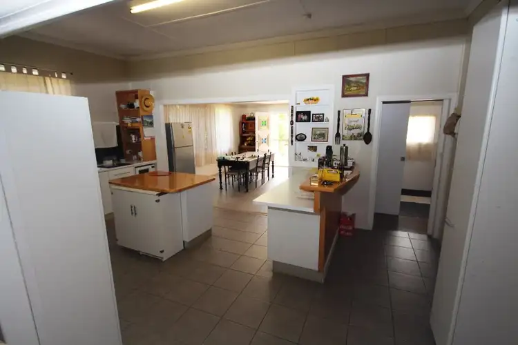 Sixth view of Homely house listing, 162 Brisbane Road, Monkland QLD 4570