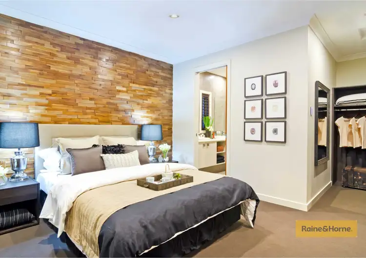 Main view of Homely house listing, 14 Champion Circuit, Narangba QLD 4504