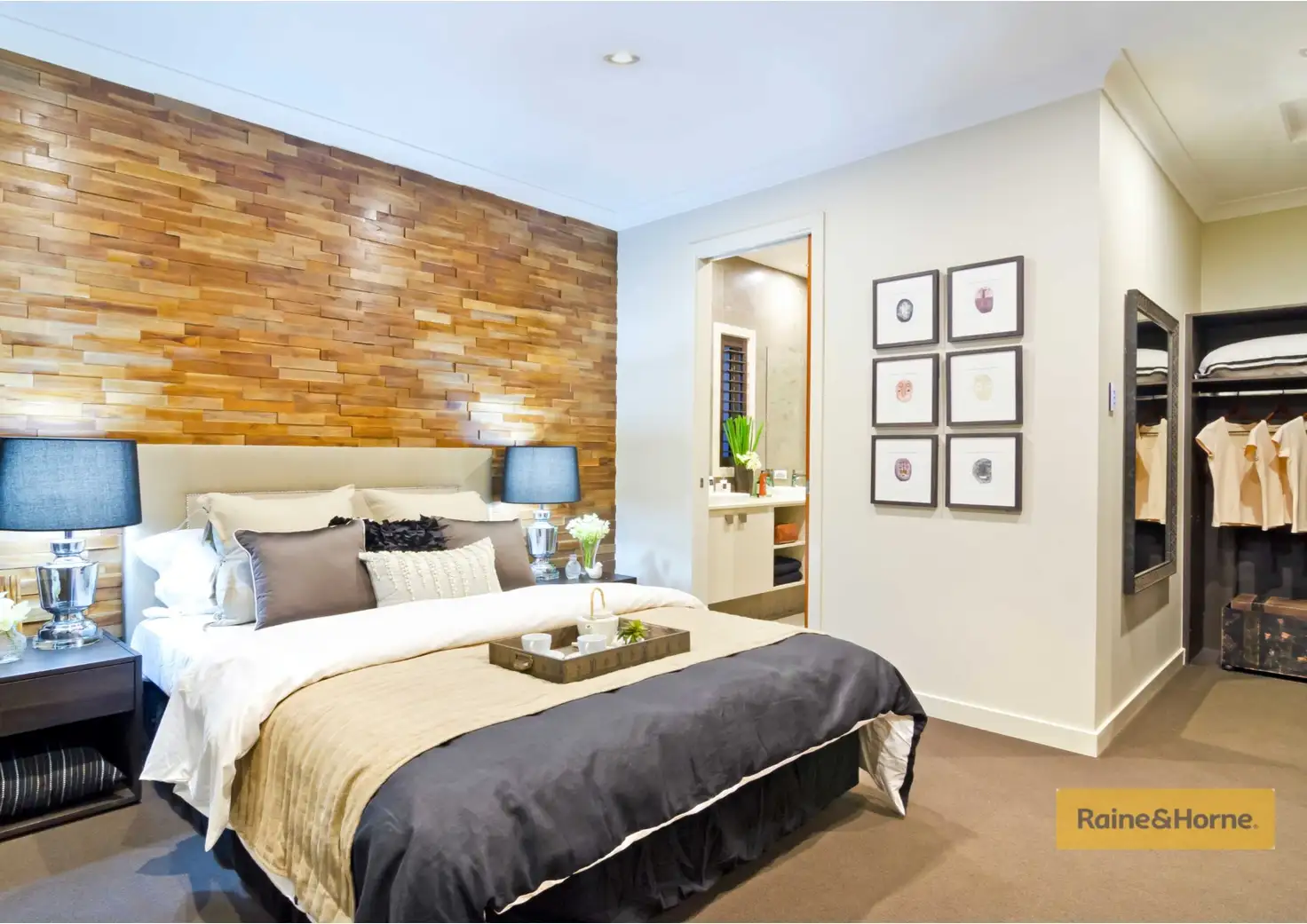 Main view of Homely house listing, 14 Champion Circuit, Narangba QLD 4504