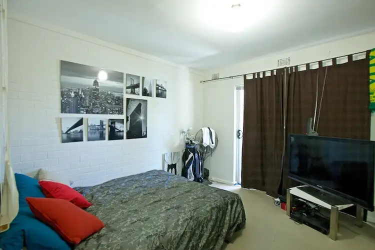 Seventh view of Homely unit listing, 2/288 Ravenscar Street, Doubleview WA 6018