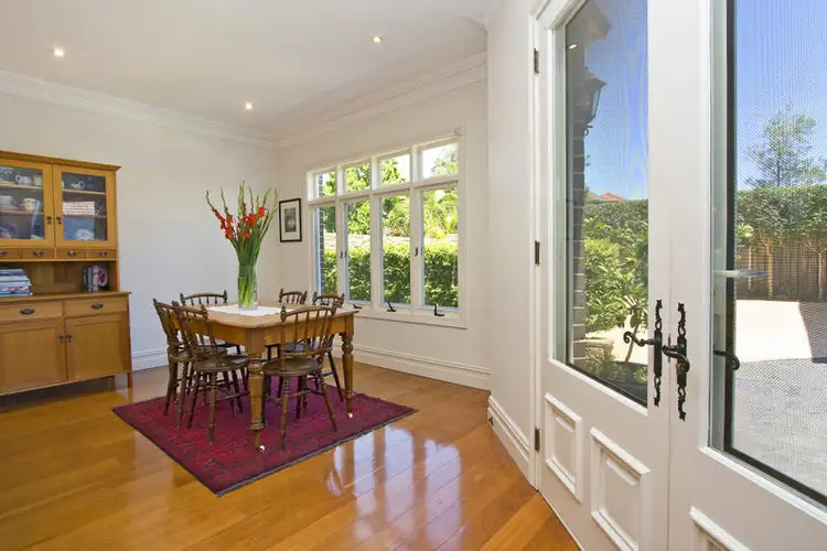 Fifth view of Homely house listing, 45 Boyle Street, Croydon Park NSW 2133