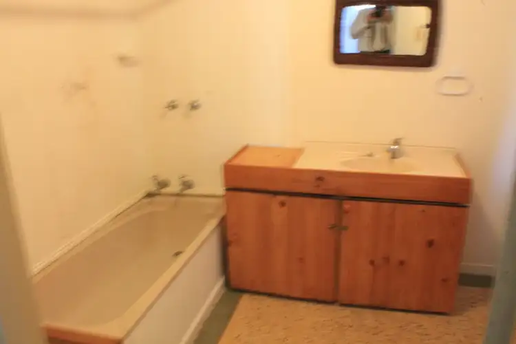 Seventh view of Homely house listing, 20 Lawrence Street, Bundaberg North QLD 4670