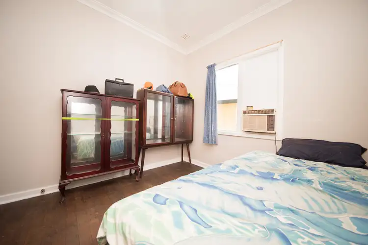 Fifth view of Homely house listing, 96 Lock Street, Narrogin WA 6312