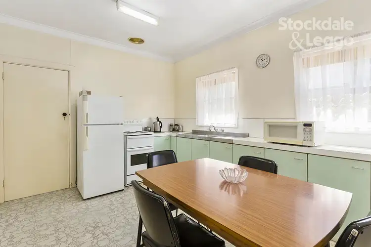 Fourth view of Homely house listing, 5 Arna Street, Blackburn VIC 3130