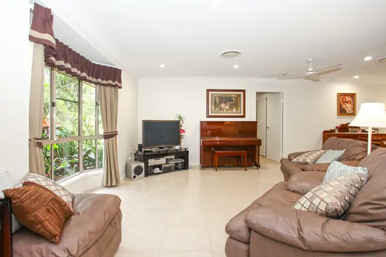 Fifth view of Homely house listing, 2 Browns Road, Habana QLD 4740