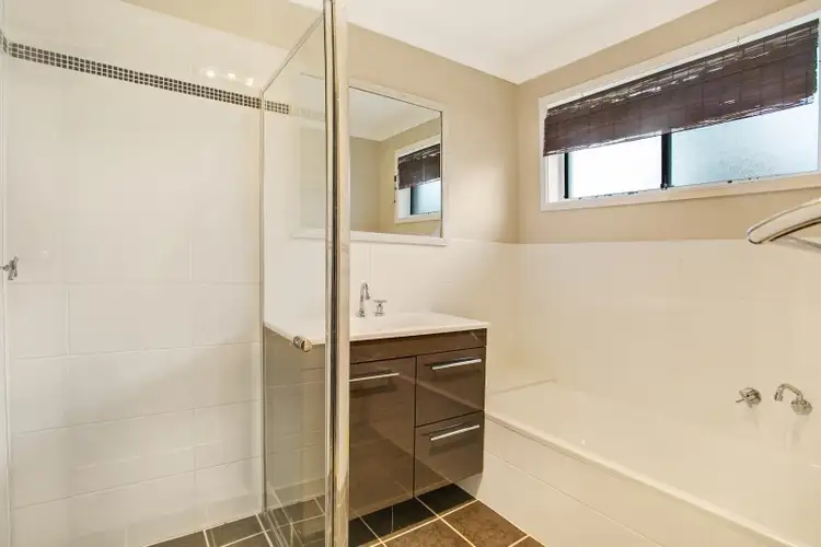 Fourth view of Homely house listing, 4 King Albert Avenue, Tanilba Bay NSW 2319