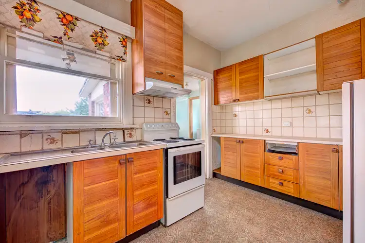 Third view of Homely house listing, 8 Birdwood Street, Mowbray TAS 7248