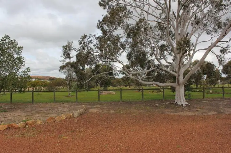 Fifth view of Homely house listing, Lot 2 Chandler-Merredin Road, Merredin WA 6415