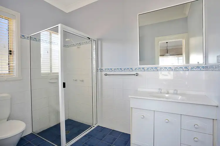 Seventh view of Homely house listing, 35 Robinia Drive, Lithgow NSW 2790