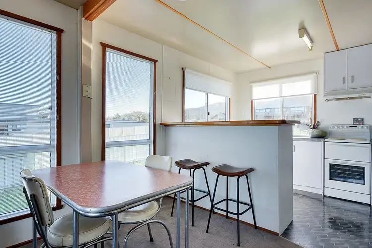 Sixth view of Homely house listing, 6 Esplanade, Dunalley TAS 7177