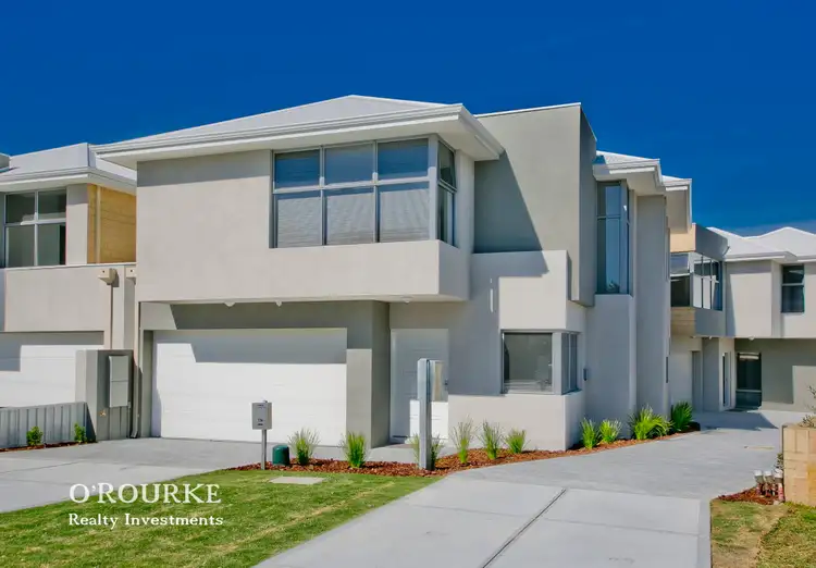 17a Thrall Street, Innaloo WA 6018