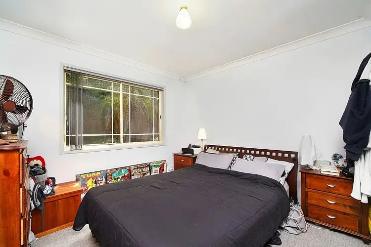 Seventh view of Homely house listing, 15/56 Ryans Road, Umina Beach NSW 2257