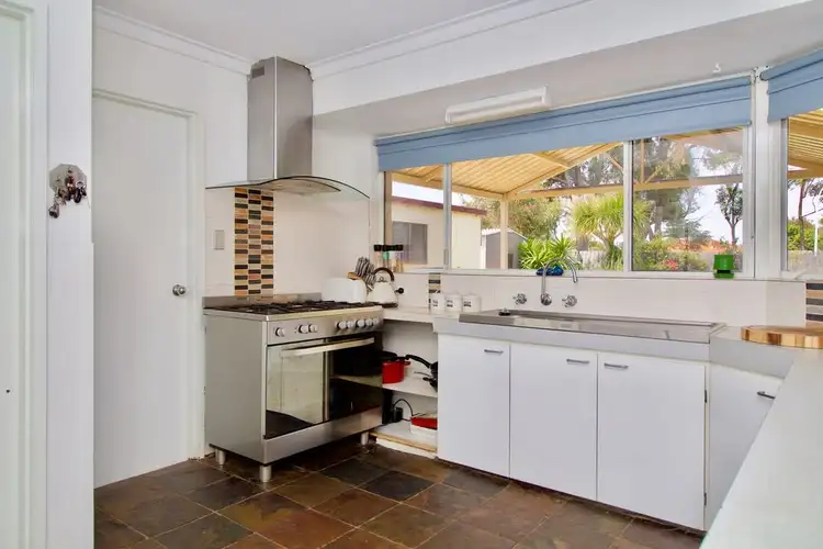 Sixth view of Homely house listing, 38 Ricketts Court, Rockingham WA 6168